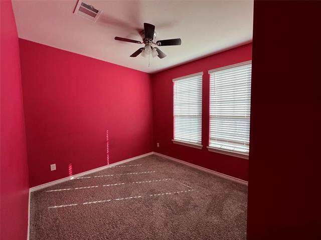 Photo - 412 Gunsmoke Trail