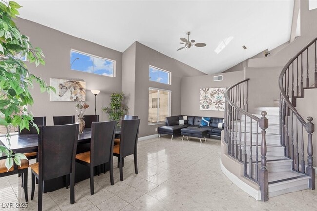 Photo - 8815 Blake Alan Ave