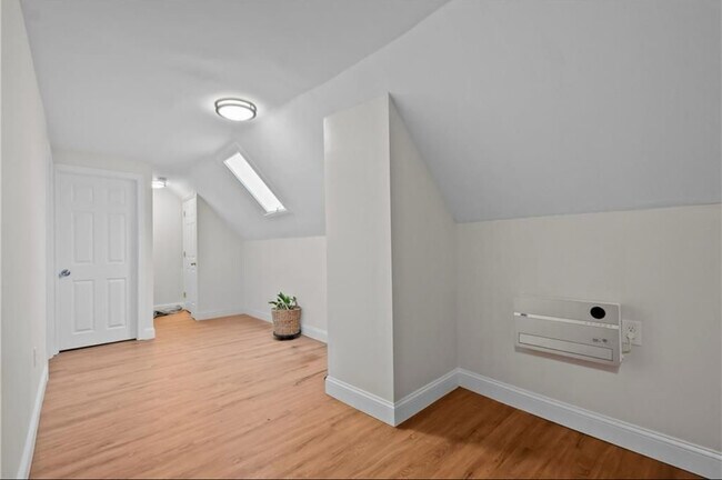 Photo - 45 Melrose Ave Apartments Unit 3