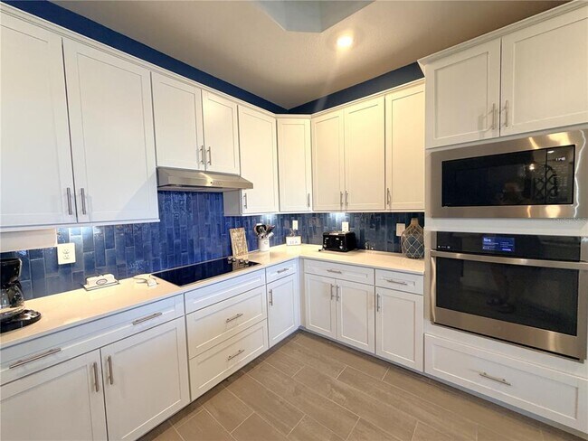 17697 Santorini Ct