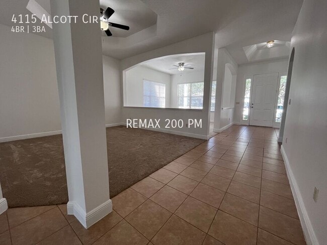 Photo - 4115 Alcott Cir