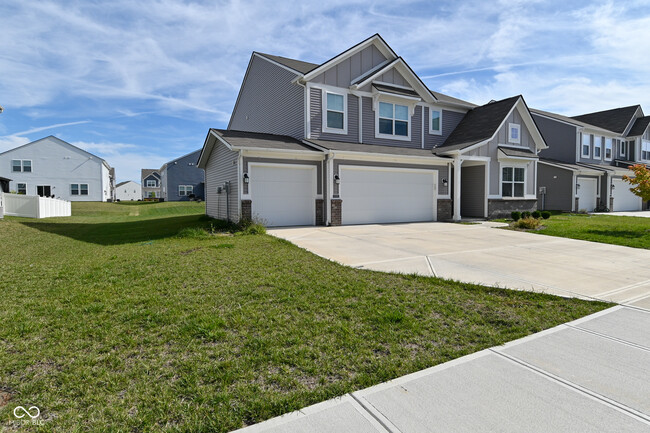 Photo - 7305 Sayers Rd