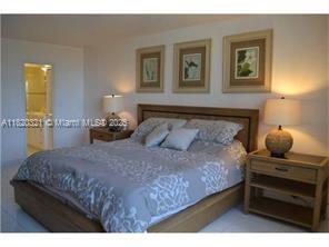 Photo - 2030 S Ocean Dr Condo Unit 403