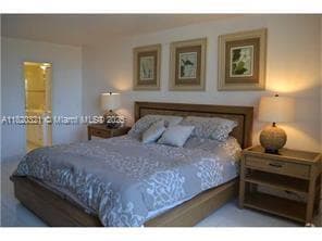 Building Photo - 2030 S Ocean Dr Unit 403 Rental