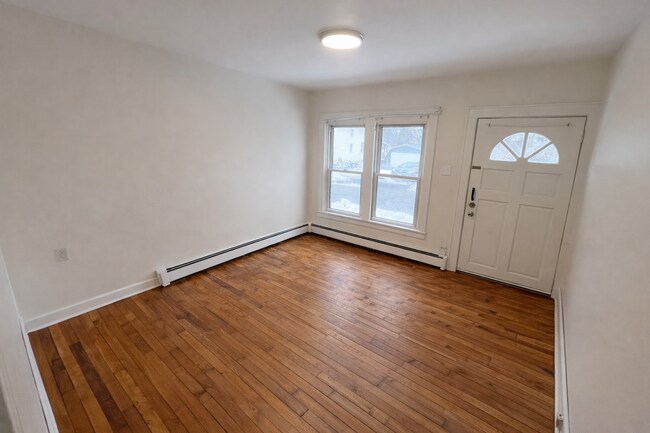 Photo - 1211 Pine St Unit 1211 Pine 1st Flr