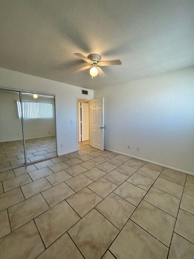 Photo - 3441 Oro Grande Blvd Unit 104