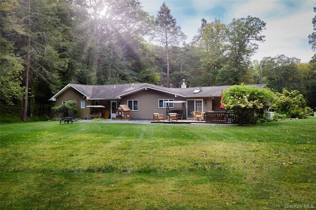 Photo - 34 Maple Brook Rd