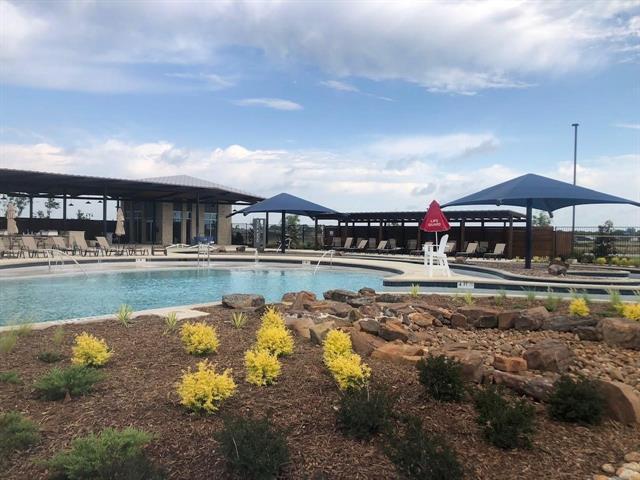 Photo - 403 Moray Dr