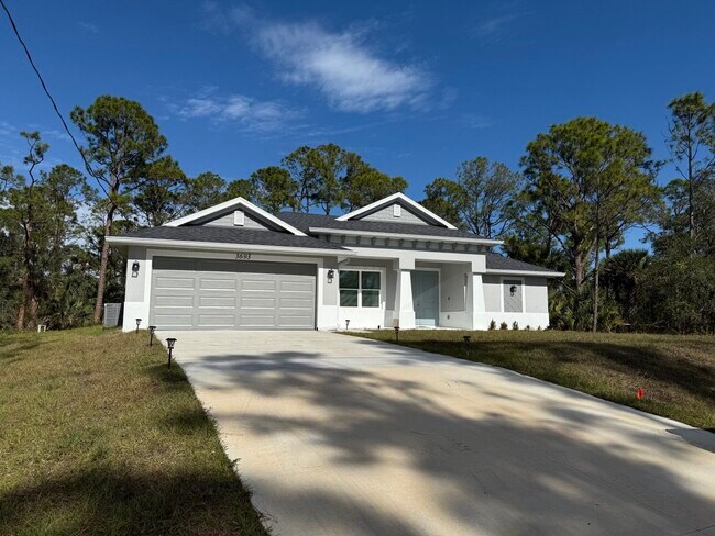 Photo - 3693 Bobko Cir