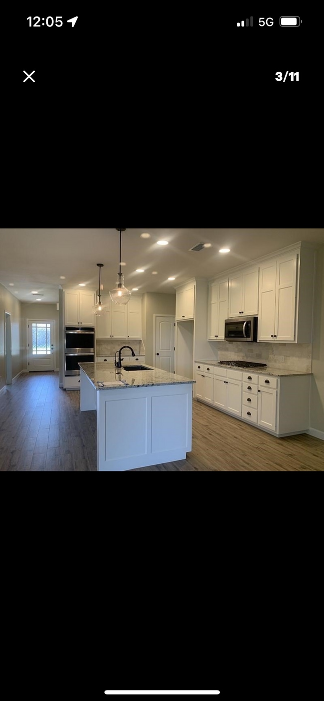 Photo - 1301 Logan Creek Rd