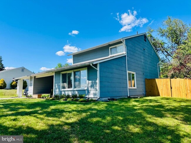 Photo - 2901 Needlewood Ln