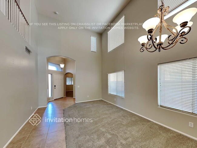 Photo - 28378 N Desert Hills Dr