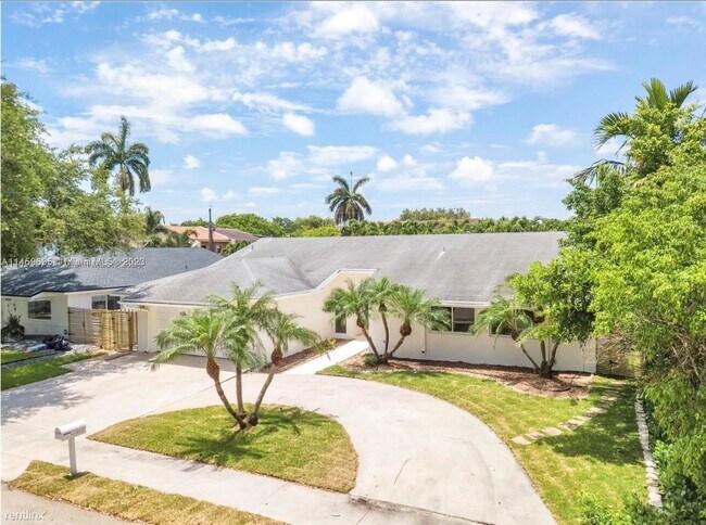 Photo - 3 br, 2.5 bath House - 3721 Simms St