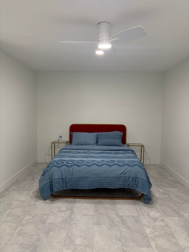 Building Photo - 2356 N Blando Rd