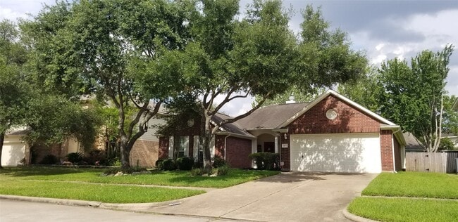 Photo - 8906 Aberdeen Park Dr