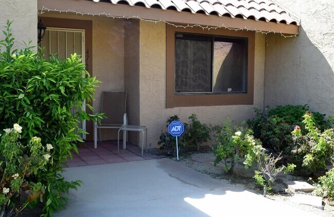 Photo - 47670 Desert Sage Ct