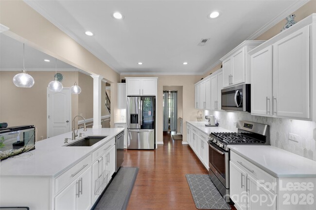 Photo - 9312 Ardrey Woods Dr