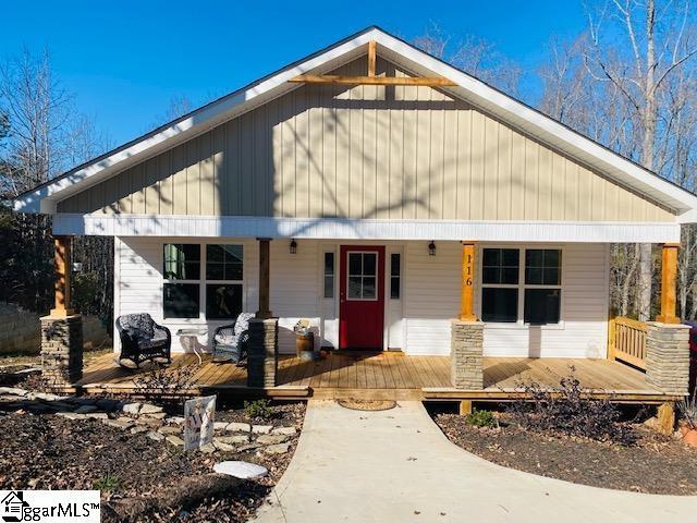 Building Photo - 116 Bufflehead Cir Rental