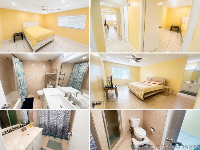 Photo - 6101 N Falls Cir Dr Unit 310