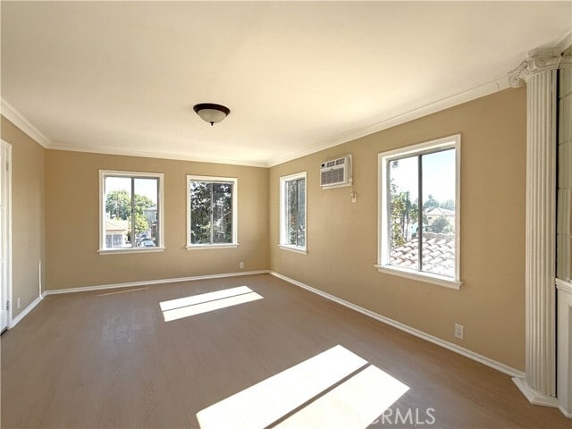 Photo - 3357 Sunnynook Dr