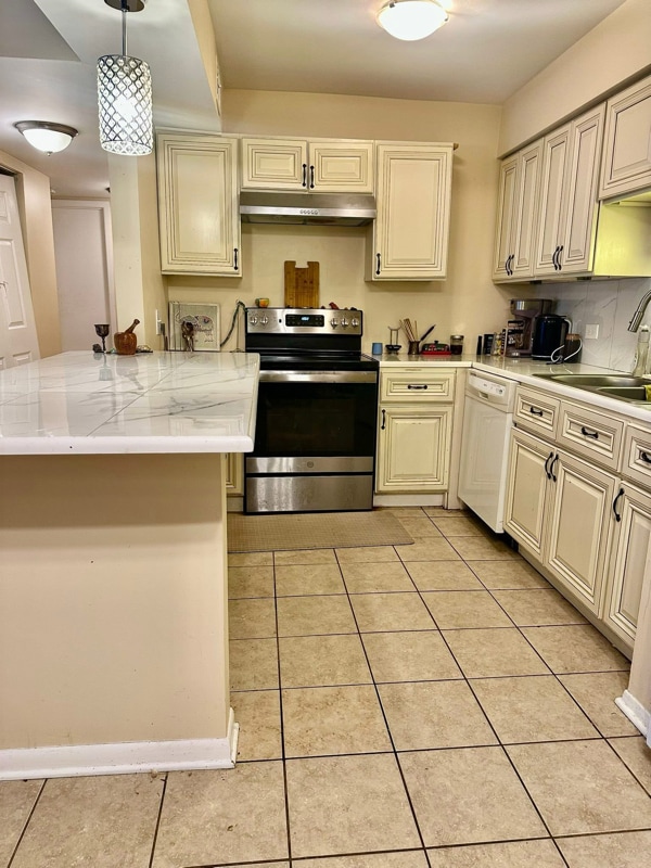 Photo - 6169 Knoll Wood Rd Unidad Apt 104