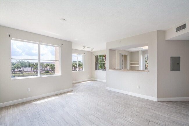 Photo - 11025 Legacy Blvd Unit 203