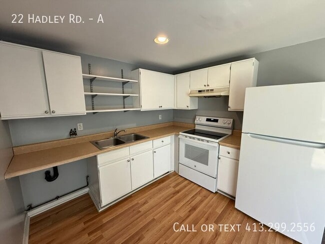Photo - 22 Hadley Rd Unidad A