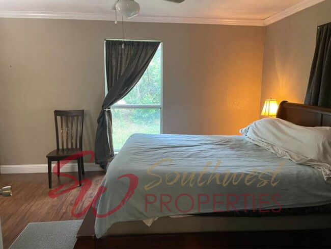 Photo - The best little house and close to campus!