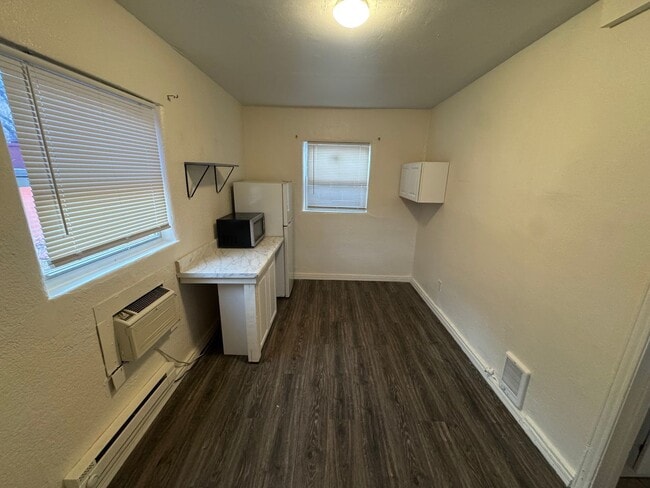 Photo - 2712 W Colorado Ave Unidad 2