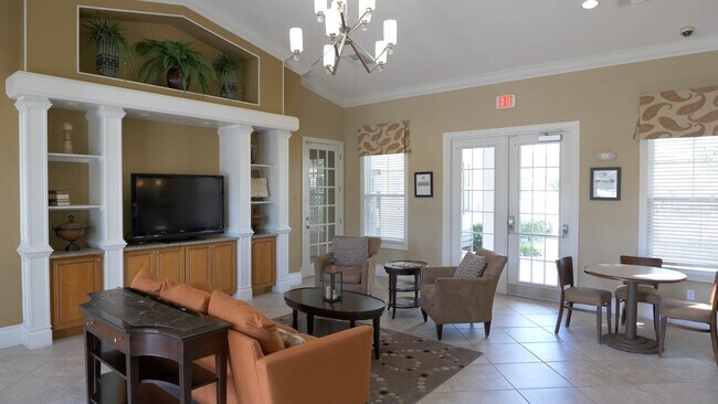 Southwinds Cove