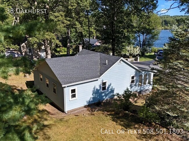 Photo - 38 Oakhurst-