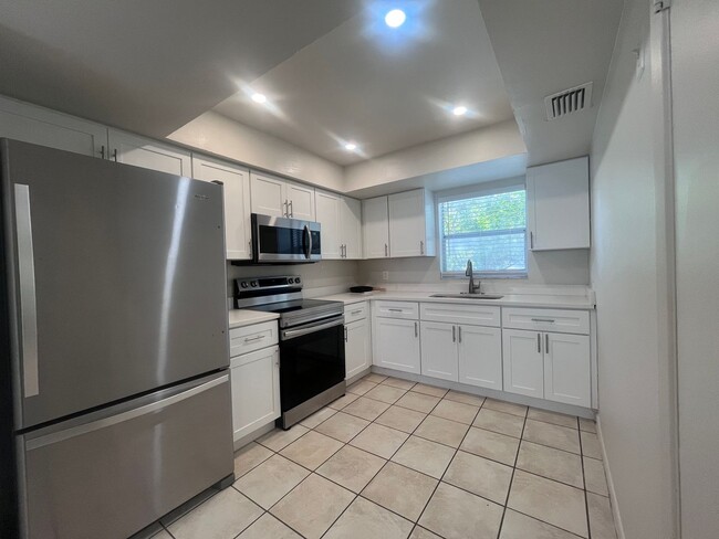 Photo - 7108-7108 S Kissimmee St Unit 7108#B