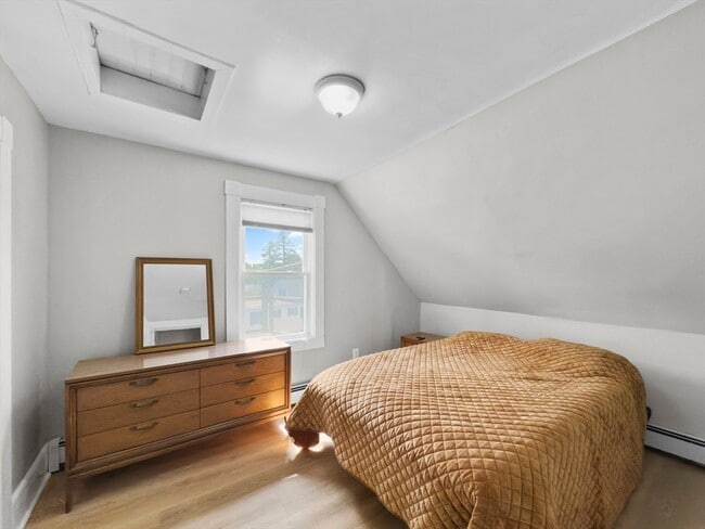 Photo - 1 Lindner Ct Unit 3