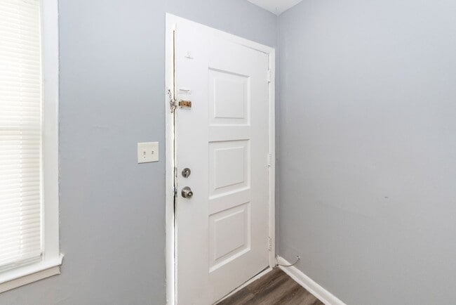 Photo - 3 Bedroom, 1 Bathroom Home in Waylyn Subdivision - North Charleston