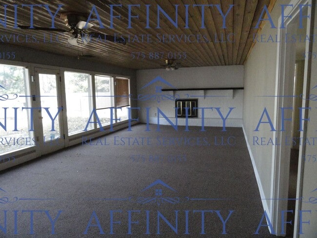 Photo - 2 bedroom home