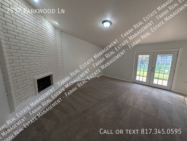 Photo - 7537 Parkwood Ln