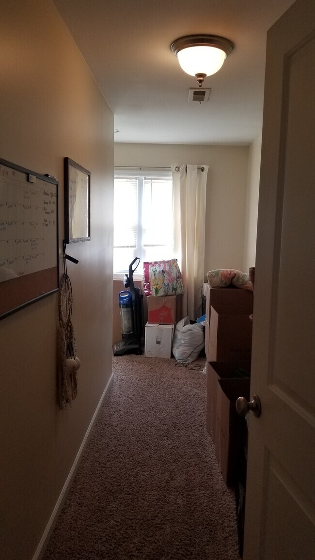 Photo - 18 Bakers Lndg