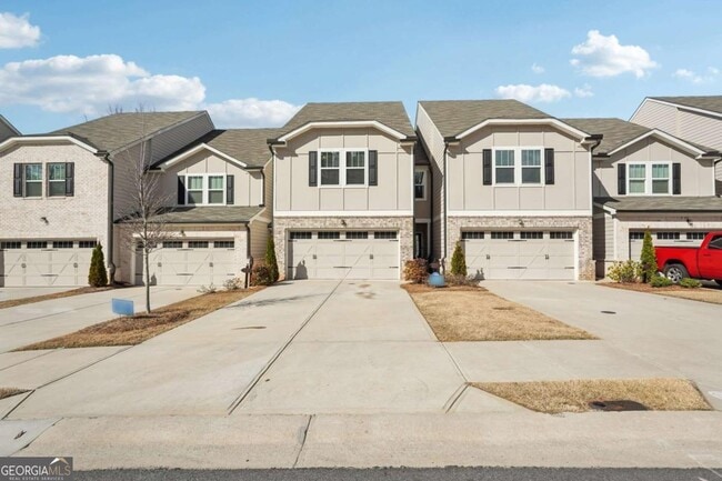 Building Photo - 234 Timberland Ave