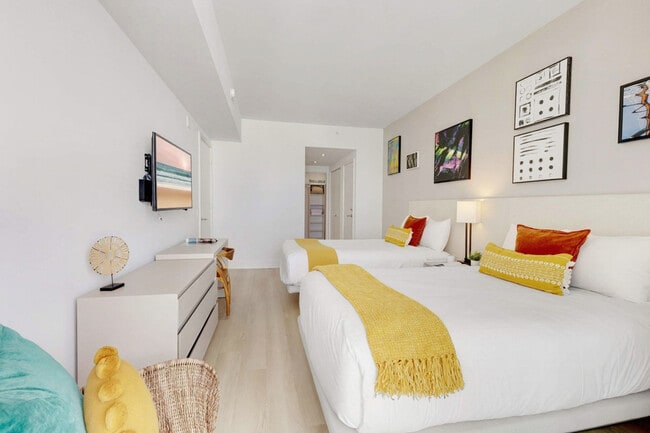 Photo - 4111 S Ocean Dr Unidad SI ID1529134P