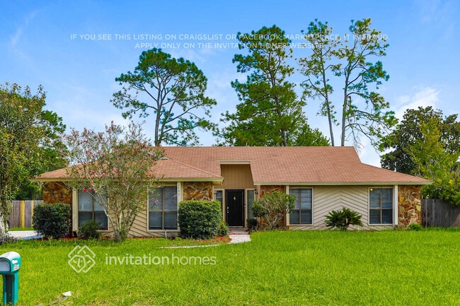 Building Photo - 2466 Ridgecrest Ave