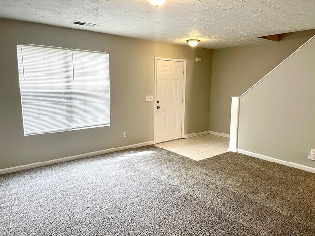 Photo - Welcome to this charming 3-bedroom, 2.5-ba...