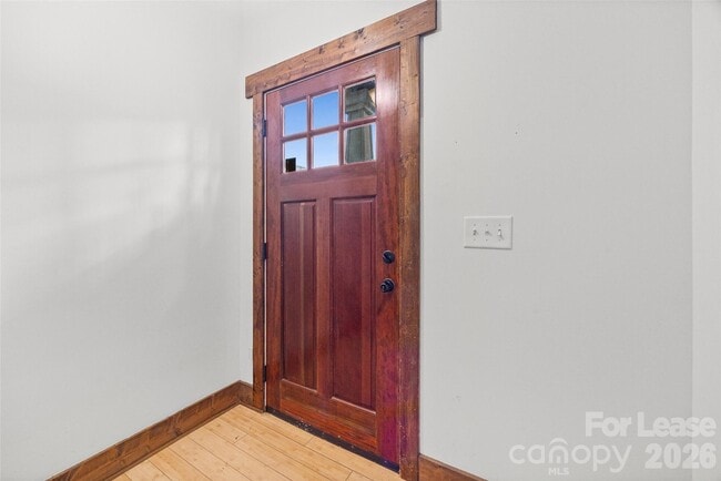 Photo - 1733 Matheson Ave Unit D