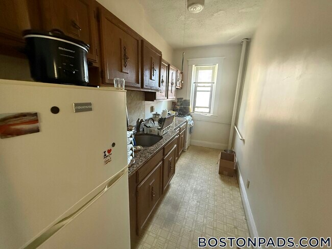 Photo - 17-19 Washington St. Unit 311