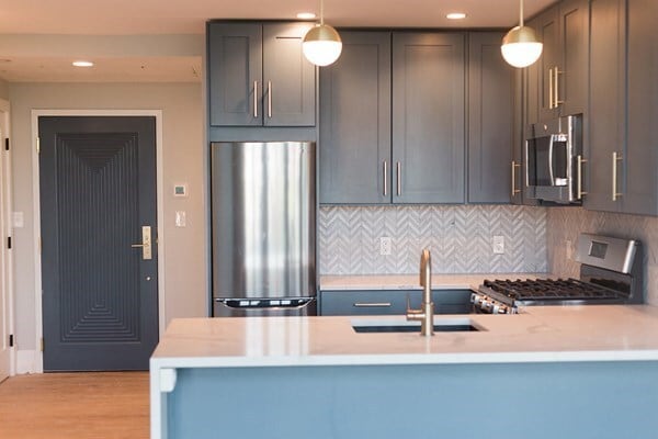 Photo - 1467 Tremont St Unidad 204
