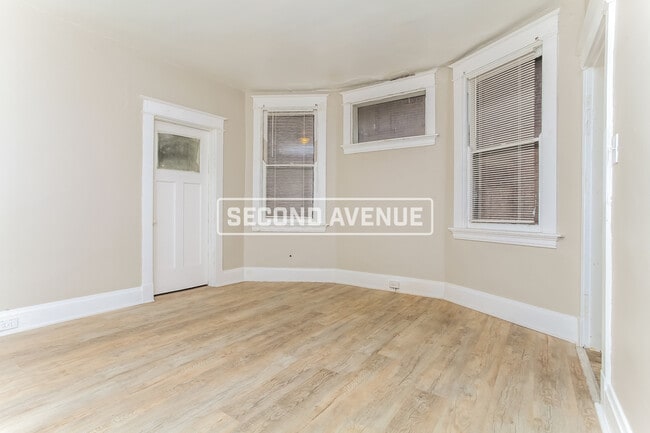 Photo - 1755 Baltimore Ave