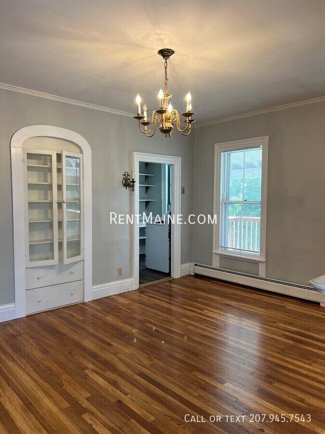 Photo - 12-16 Fifth St Unidad 5