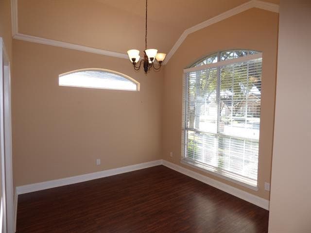 Photo - 1732 Meyerwood Ln S