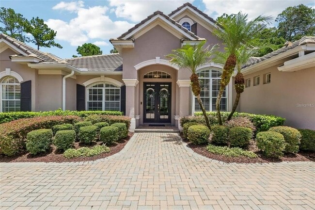 3274 Oakmont Terrace
