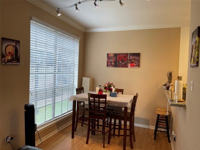 Photo - 8055 Cambridge St Unit 49