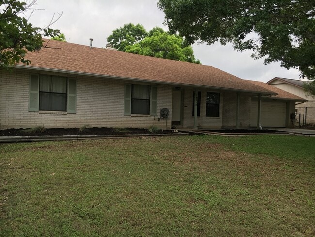 14118 Susancrest Dr